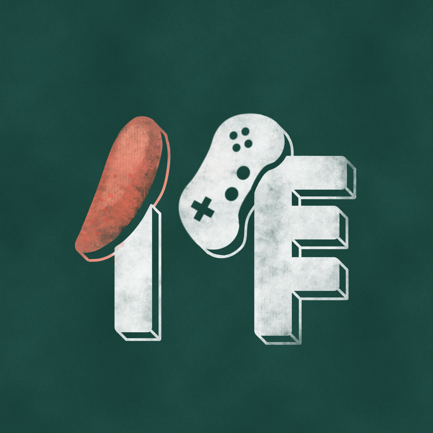 作るっちゃん キービジュアル